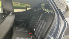 Hyundai i10 1.0 [63] Premium 5dr [Nav] Petrol Hatchback